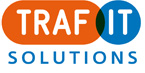 Logo trafIT